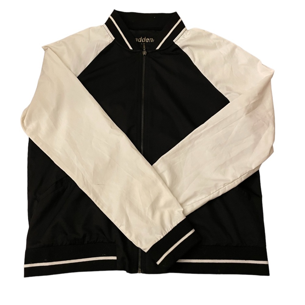 Bundle Madden Nyc Bomber Jackets - image 2